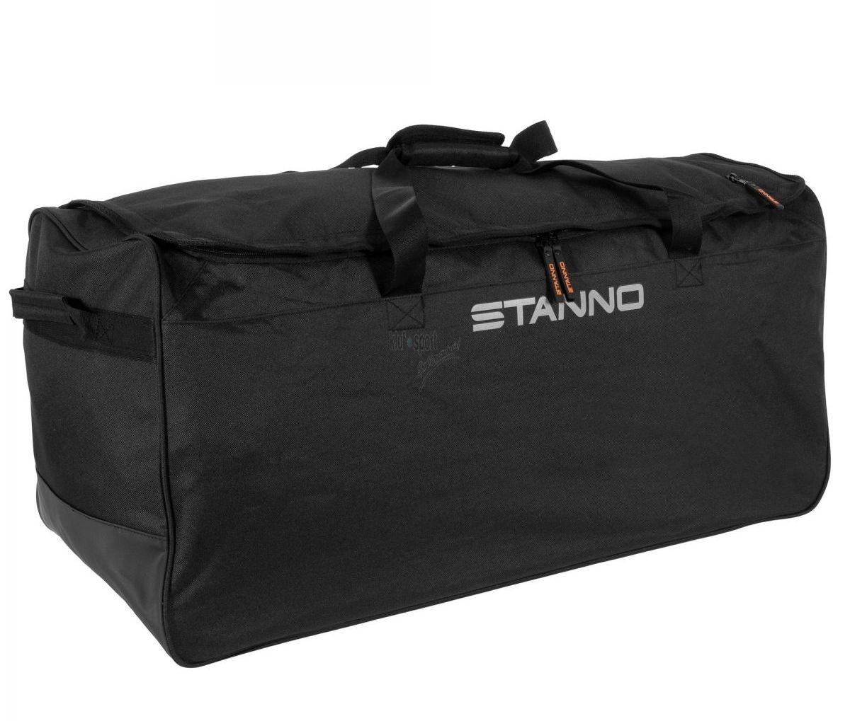 Torba sportowa STANNO PREMIUM TEAM