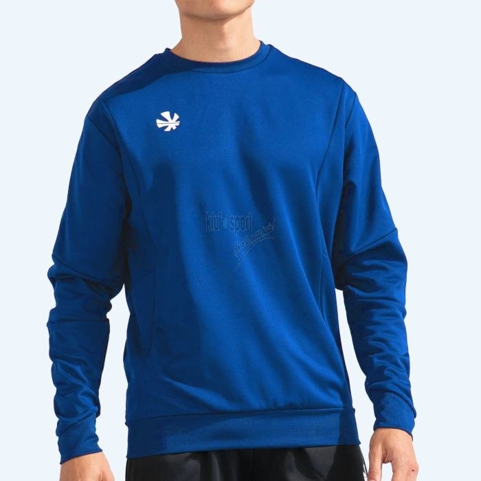 Bluza treningowa męska REECE AUSTRALIA CLEVE
