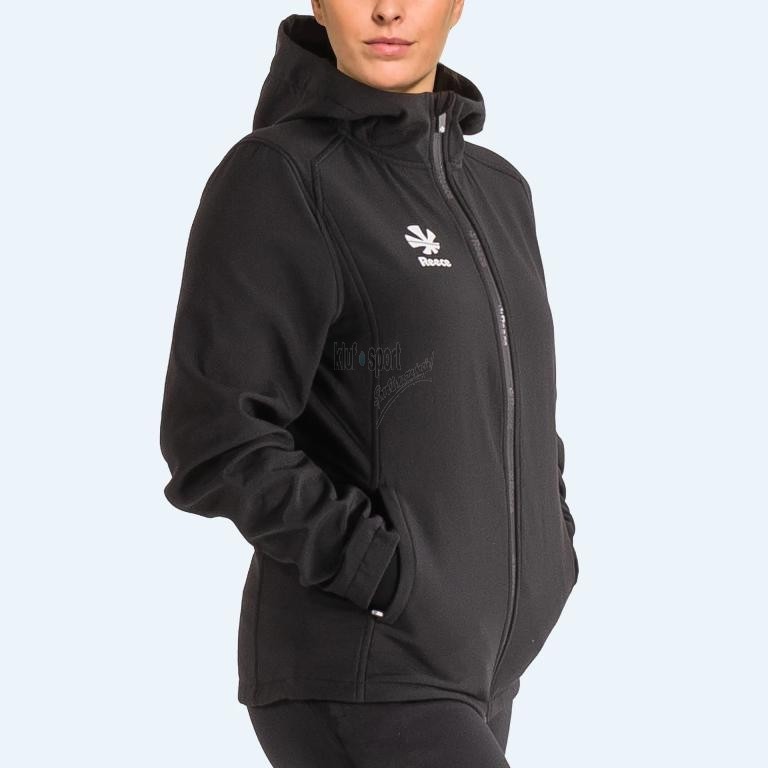 Kurtka damska Softshell REECE AUSTRALIA TUMBY