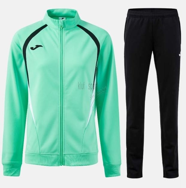 JOMA CHAMPION 20 dres sportowy damski
