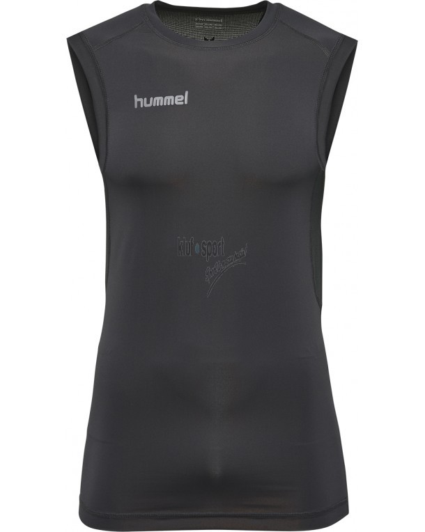 Koszulka termoaktywna HUMMEL FIRST PERFORMANCE