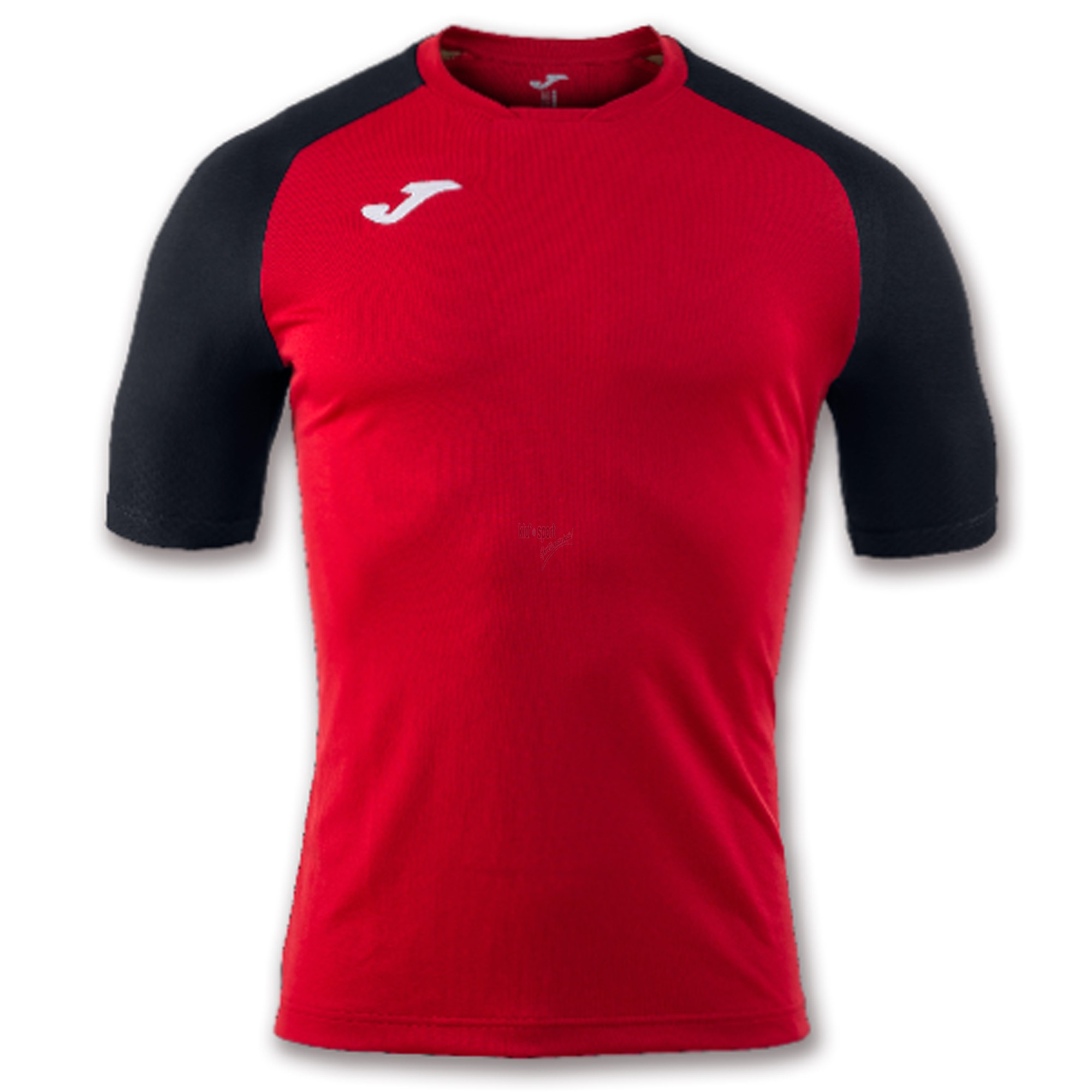 Koszulka sportowa JOMA EMOTION