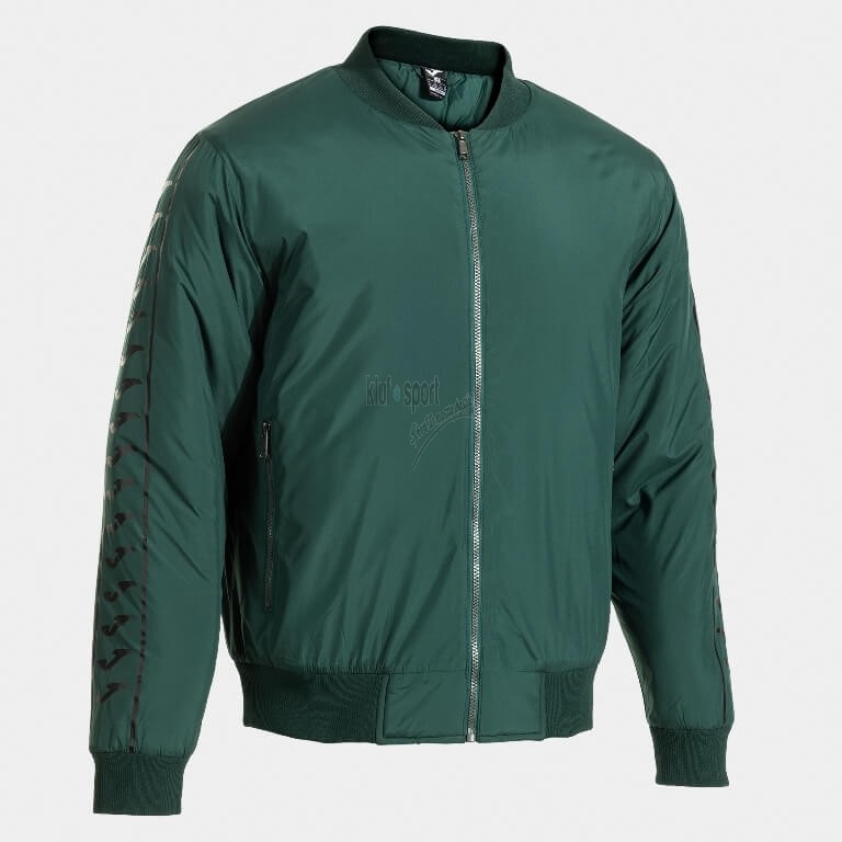 JOMA BOMBER ICONO kurtka sportowa męska