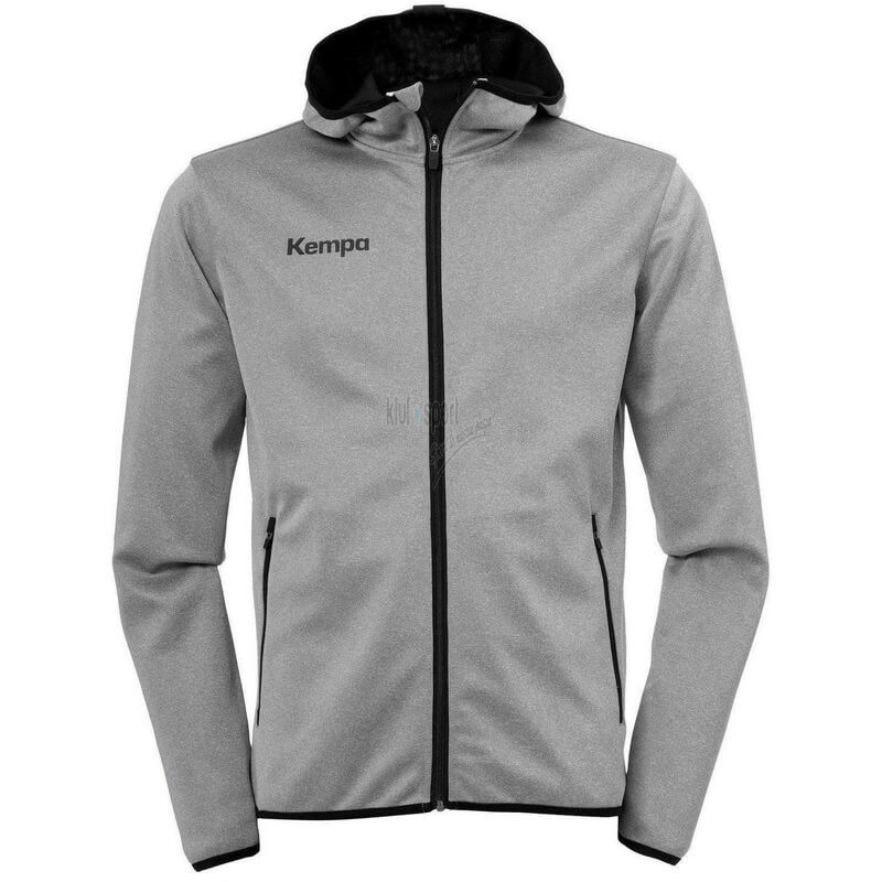 Kurtka sportowa męska KEMPA LITESHELL CORE 2.0