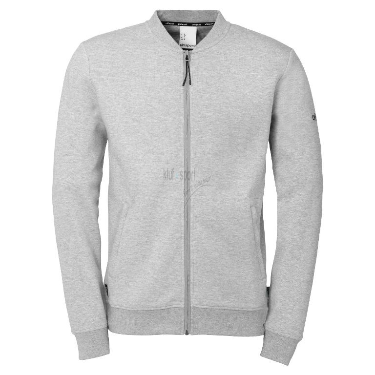 UHLSPORT ID EXCLUSIVE bluza bawełniana męska