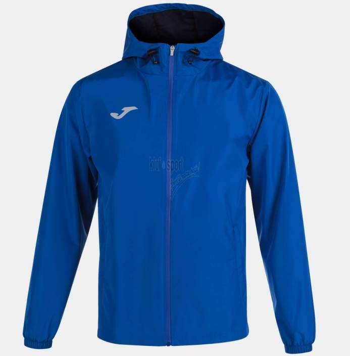 Kurtka treningowa męska JOMA ELITE PREMIUM