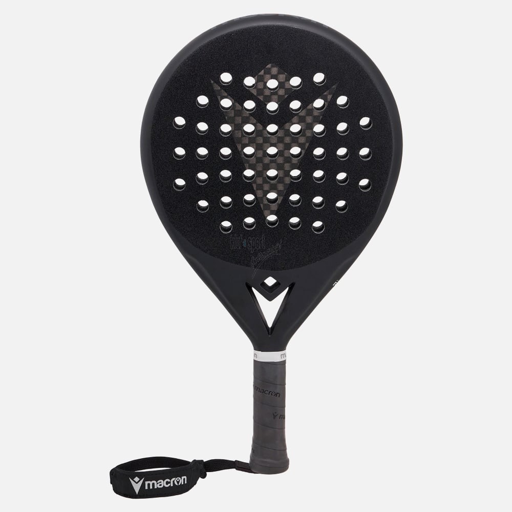 Rakieta do padla MACRON ASPIRE CONTROL