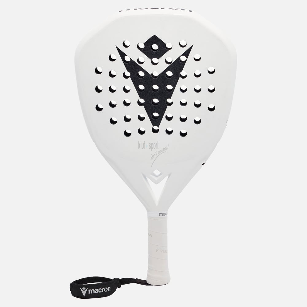 Rakieta do padla MACRON ELITE POWER
