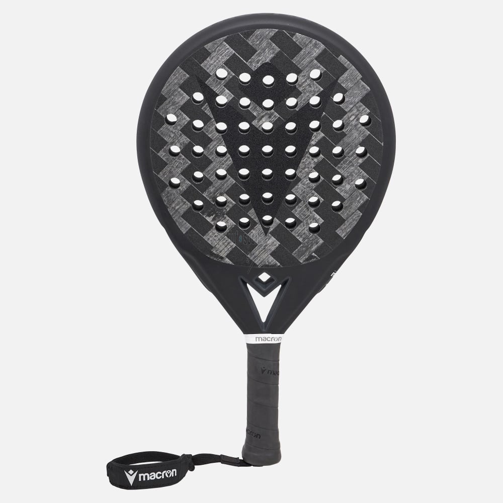 Rakieta do padla MACRON HERO PRO CONTROL