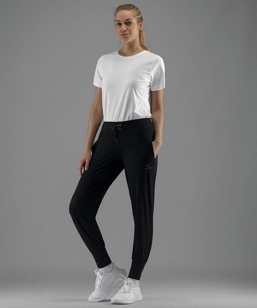 ERIMA YOGA spodnie treningowe damskie