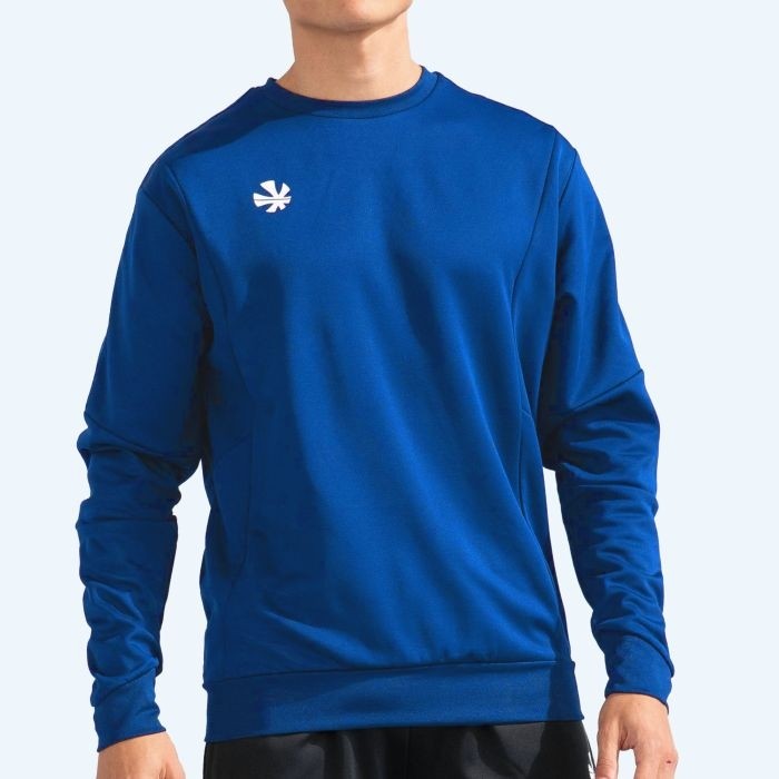 Bluza treningowa męska REECE AUSTRALIA CLEVE