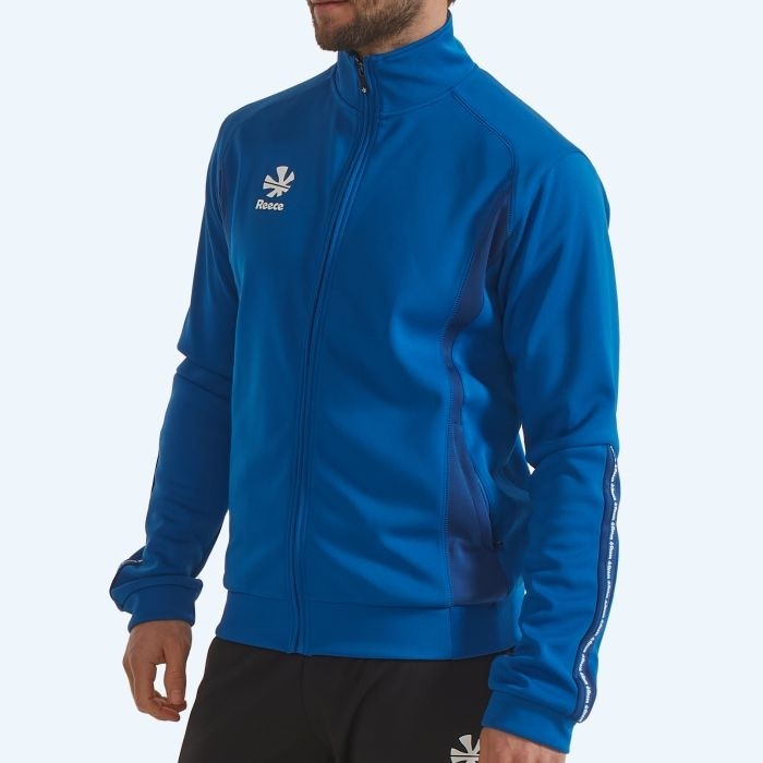 Bluza sportowa męska REECE AUSTRALIA SHIFT