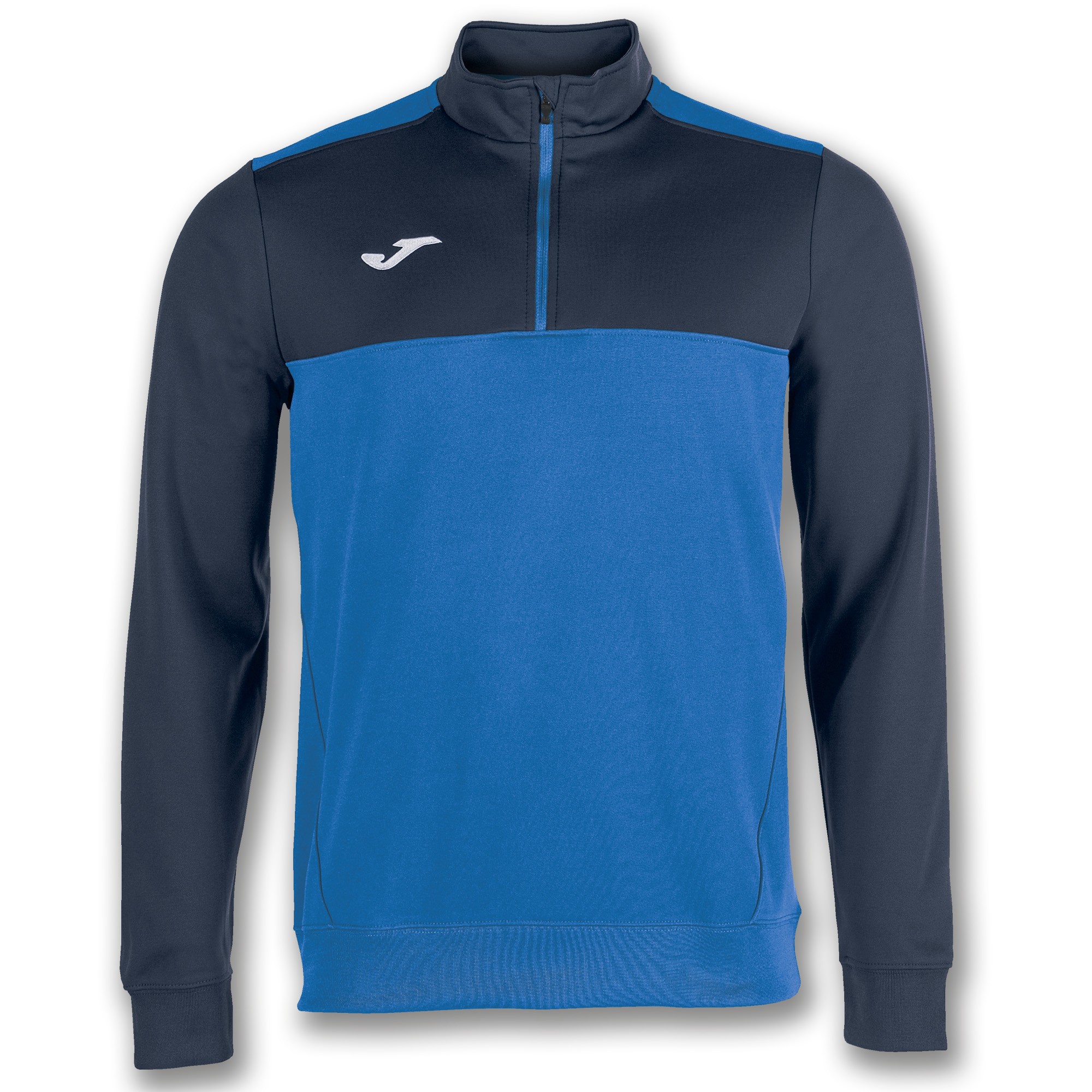 Bluza treningowa męska JOMA WINNER