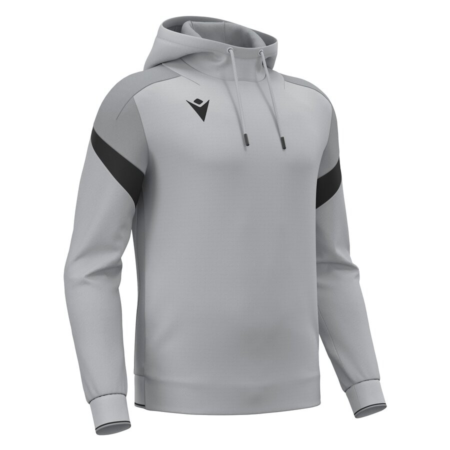 MACRON ALCHEMIST RISING bluza tenisowa męska 