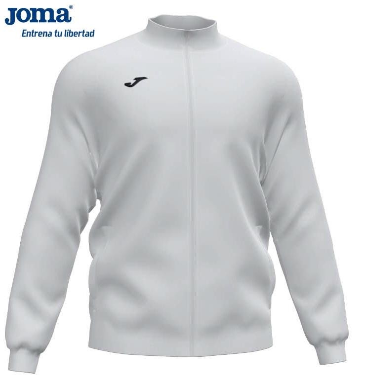 Bluza tenisowa męska JOMA COMBI 