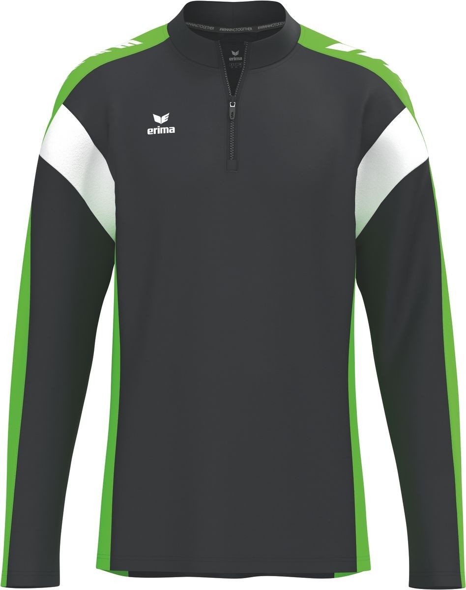 Męska bluza treningowa ERIMA CELEBRATE 125