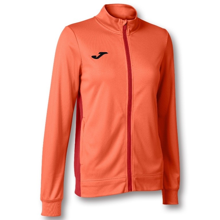 Bluza treningowa damska JOMA WINNER II