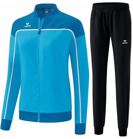 Dres sportowy damski ERIMA CHANGE