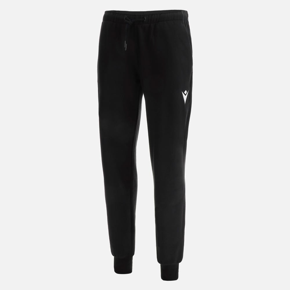 MACRON CYMBAL COMFORT spodnie bawełniane damskie