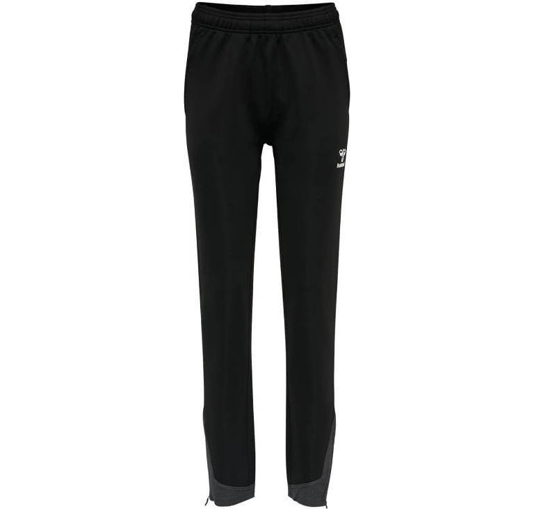 Spodnie sportowe damskie HUMMEL LEAD