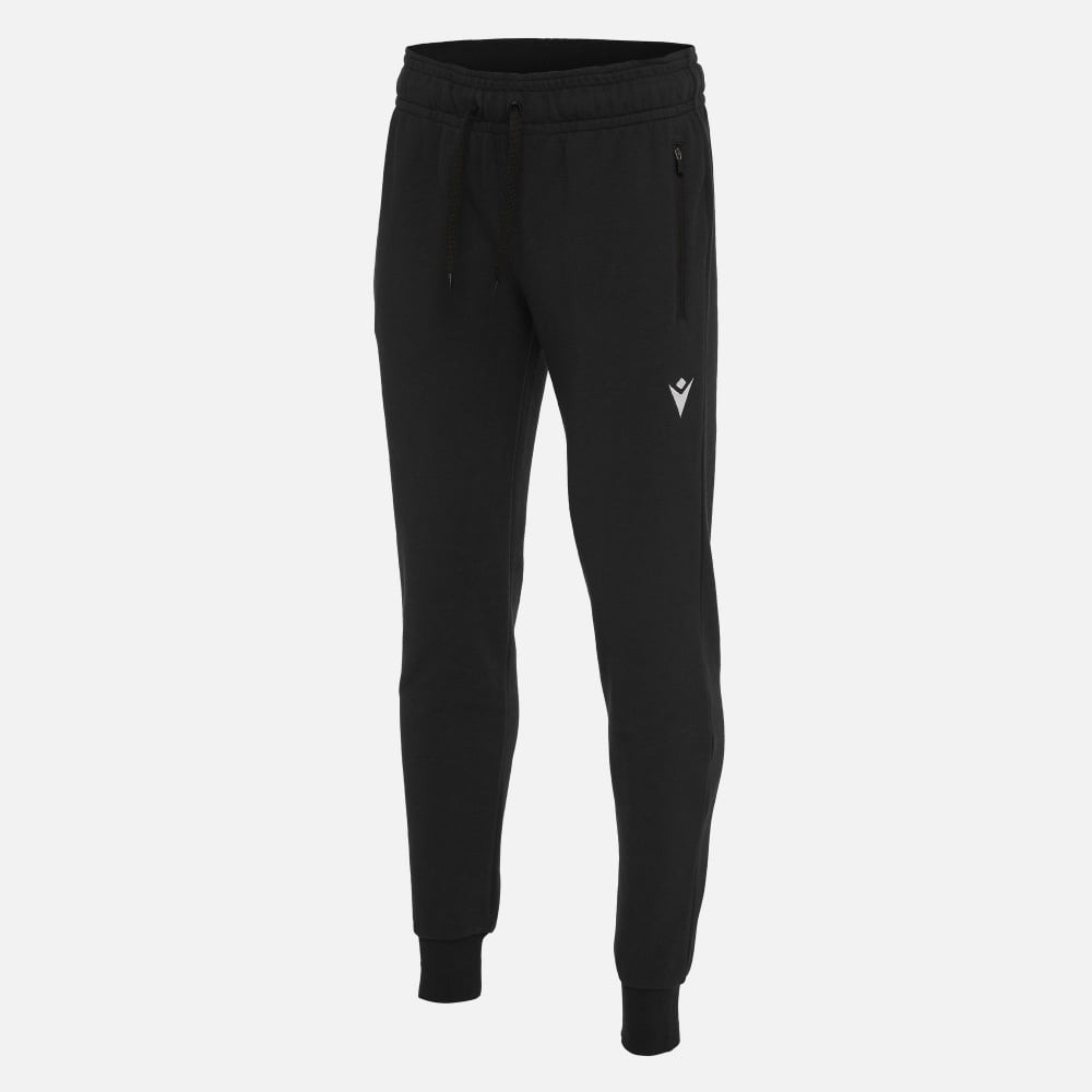 MACRON GUITAR EXCLUSIVE spodnie bawełniane damskie