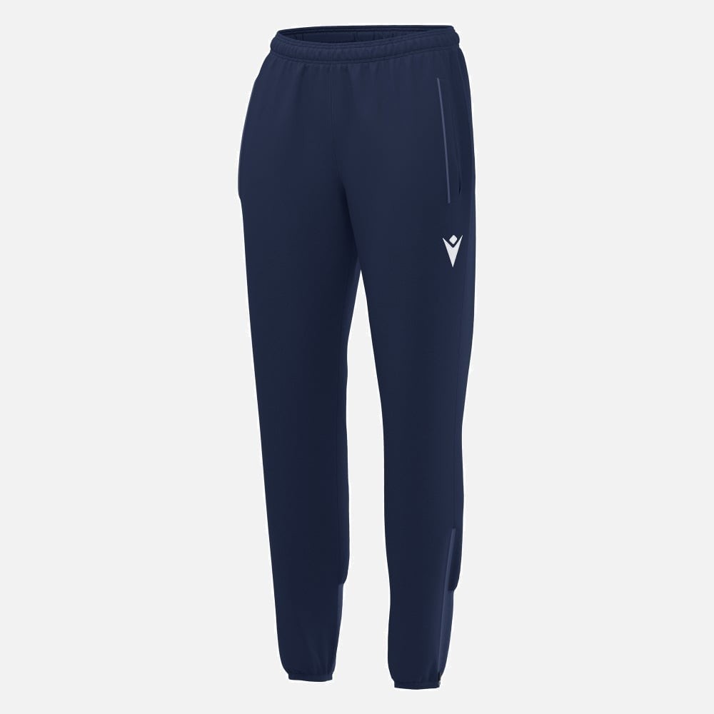 MACRON ARAS spodnie sportowe damskie