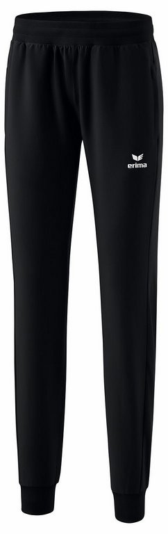 ERIMA SQUAD PREMIUM spodnie sportowe damskie