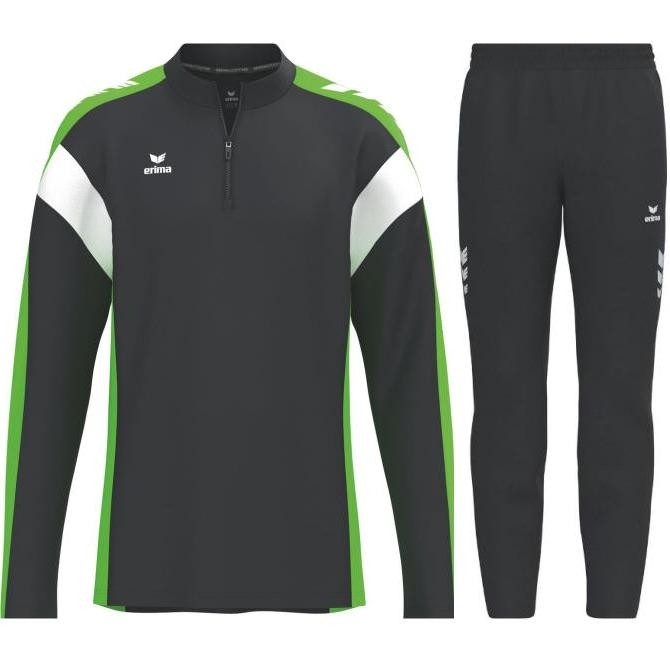 Męski dres treningowy ERIMA CELEBRATE 125
