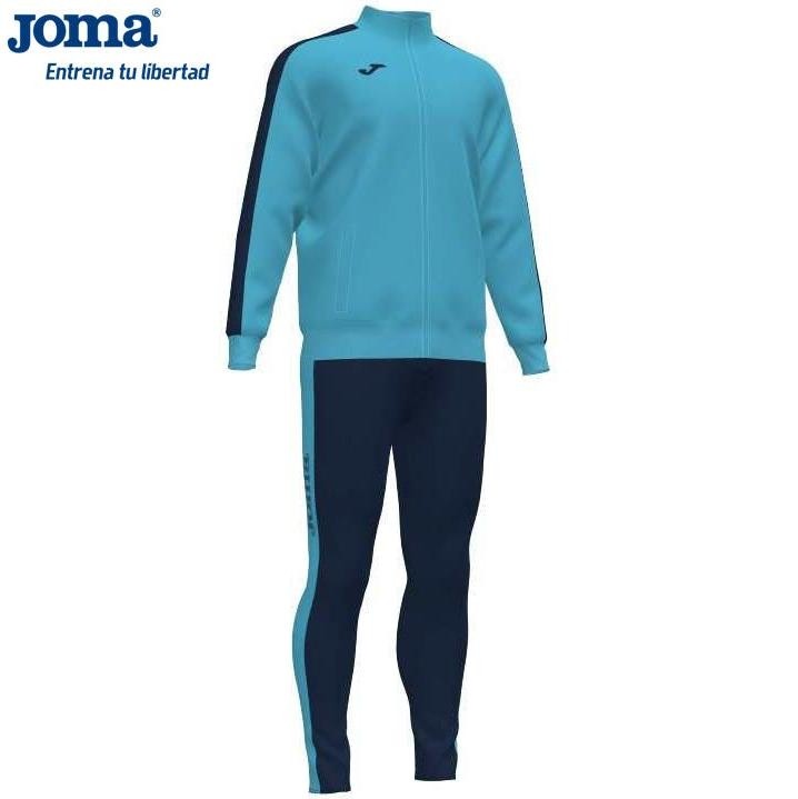 Dres treningowy męski JOMA ACADEMY III