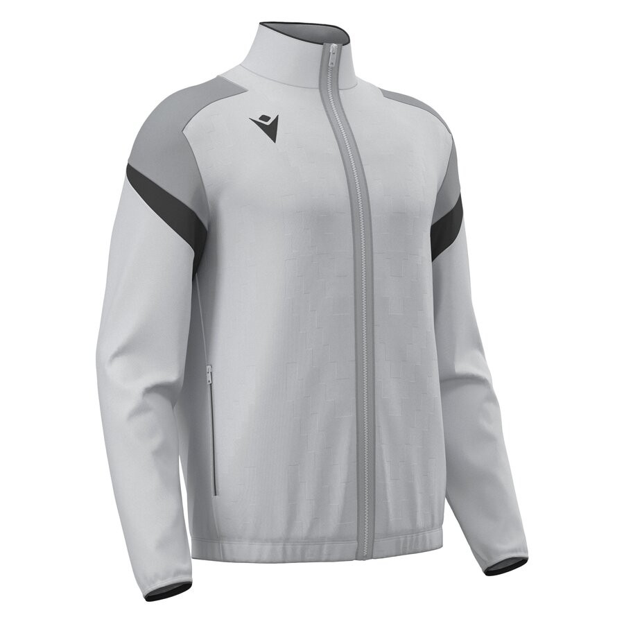 MACRON ODIN RISING bluza tenisowa męska