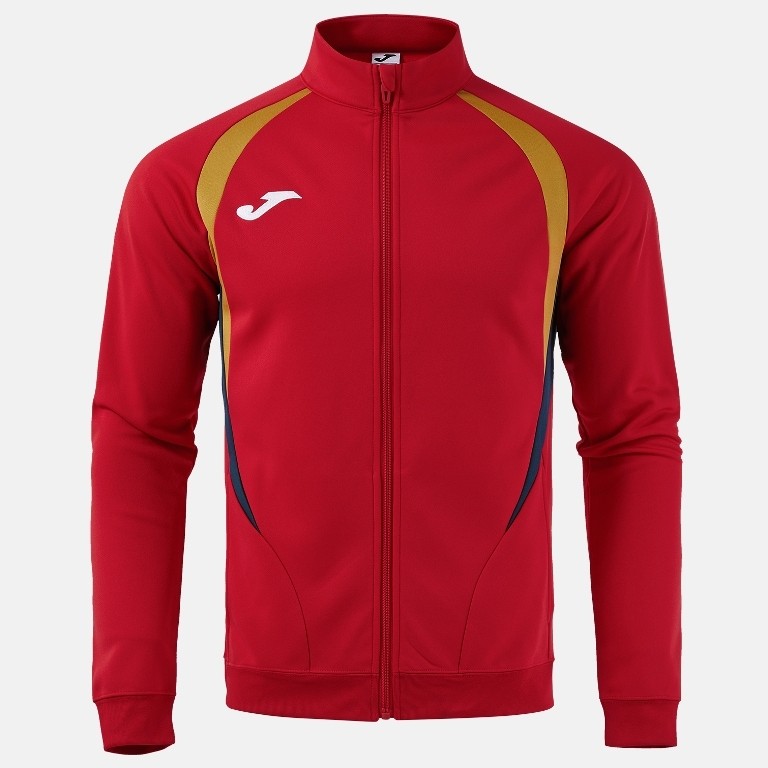 Bluza treningowa męska JOMA CHAMPION 20