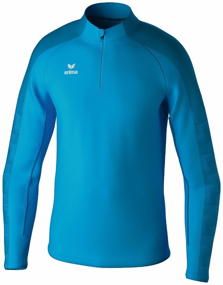 Bluza treningowa męska ERIMA EVO STAR