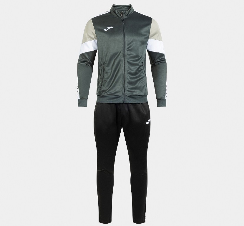 JOMA HEROIC dres treningowy męski