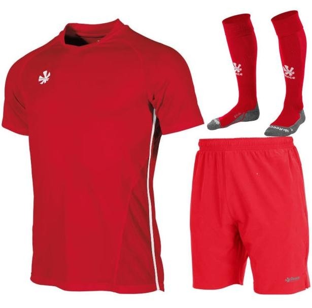 Komplet do hokeja na trawie REECE AUSTRALIA RISE