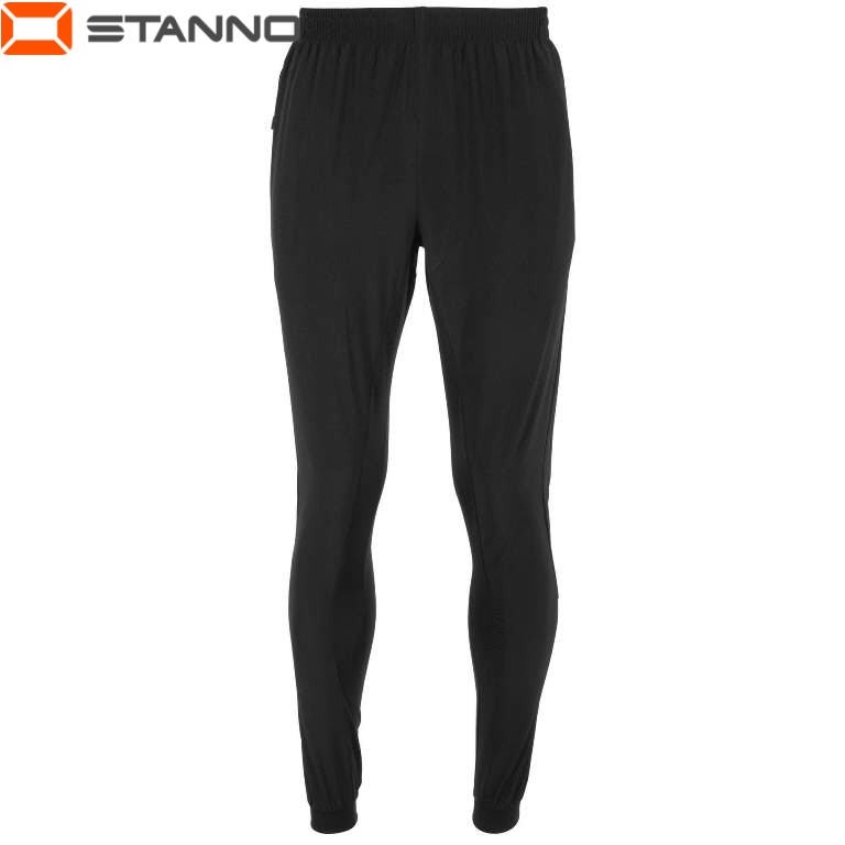 Spodnie treningowe męskie STANNO FUNCTIONALS FLEX