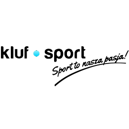 CRAFT MOUNTAIN OUTDOOR PARKA męska kurtka wielofunkcyjna