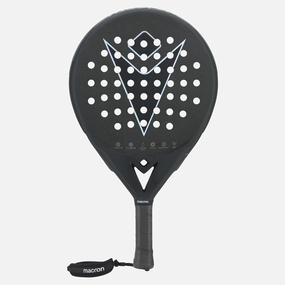 Rakieta do padla MACRON ASPIRE CONTROL II