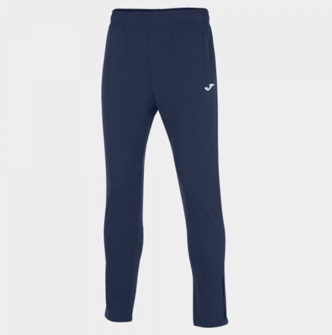 Spodnie sportowe męskie JOMA TIRRENO