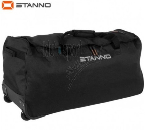 Torba podróżna STANNO PREMIUM TROLLEY