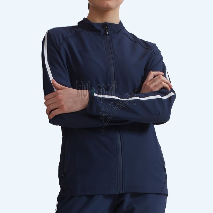 Bluza sportowa damska REECE AUSTRALIA BRISBANE