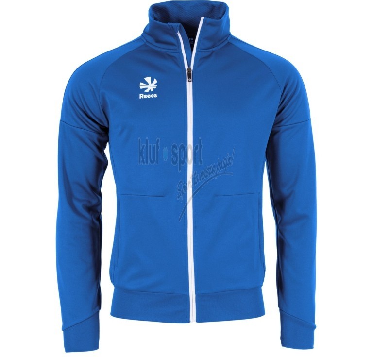 Bluza tenisowa męska REECE AUSTRALIA PREMIUM