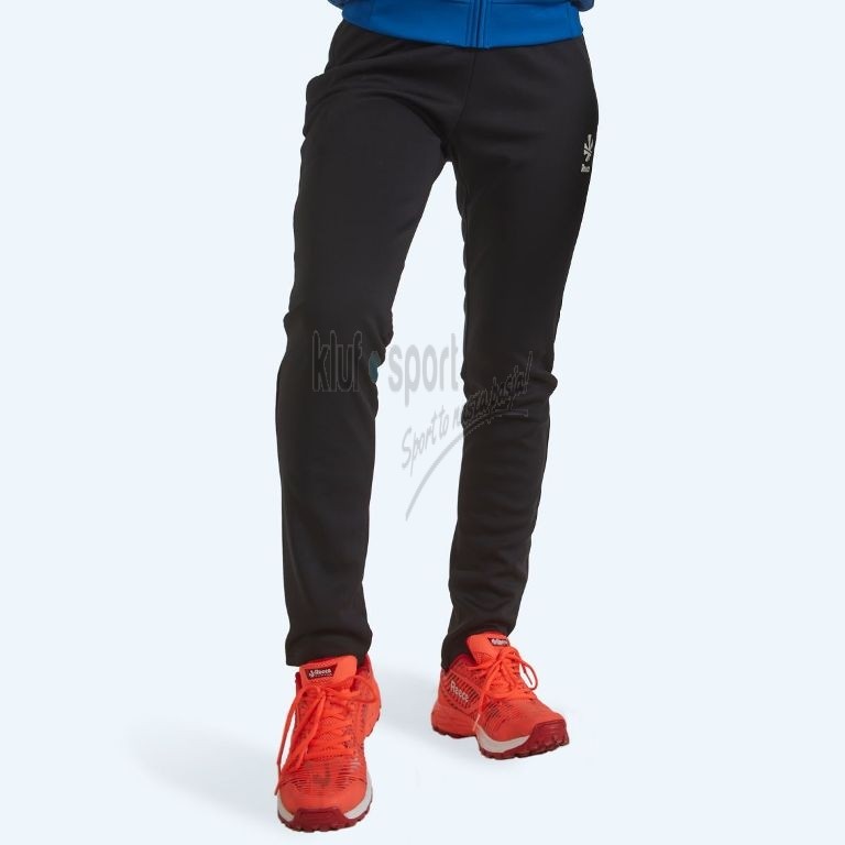 Spodnie sportowe damskie REECE AUSTRALIA SHIFT