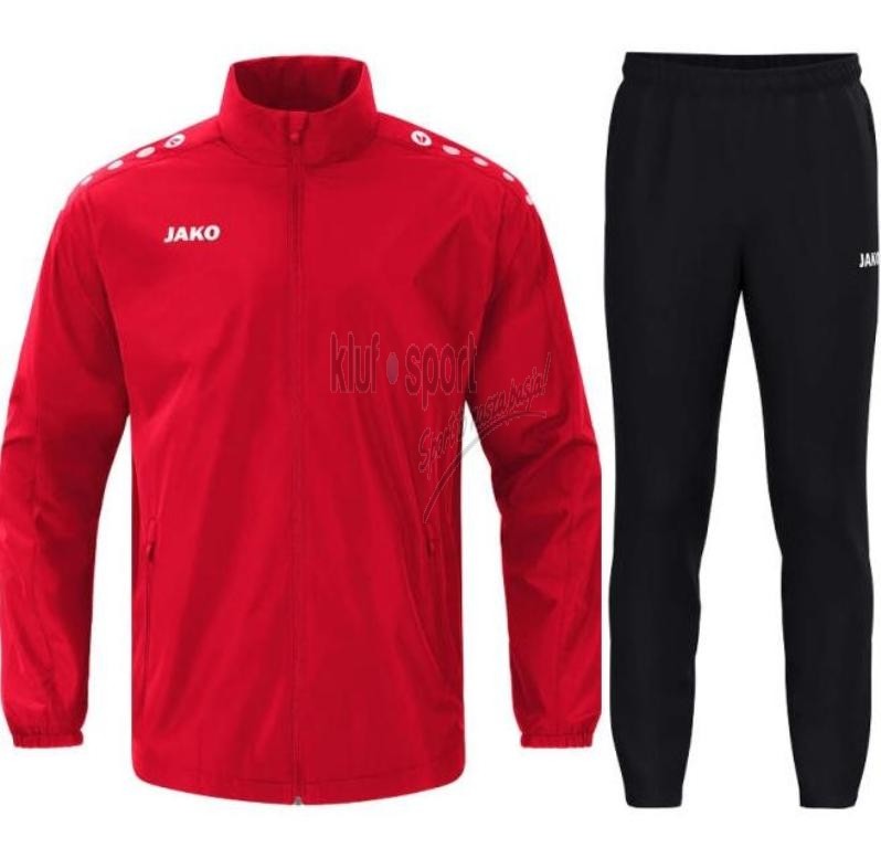 dres-treningowy-meski-jako-one-czerwono-czarny