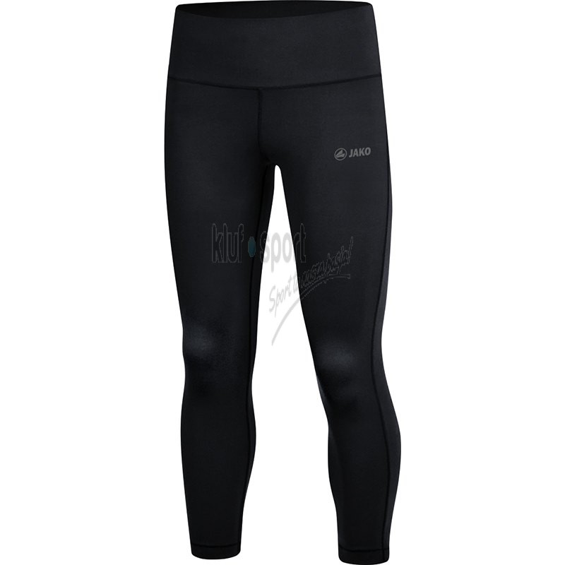 JAKO SHAPE 2.0 leginsy treningowe damskie