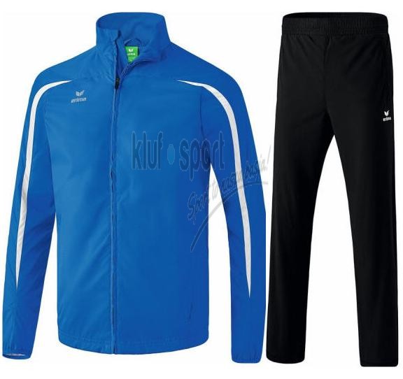 Komplet treningowy męski ERIMA ATHLETICS