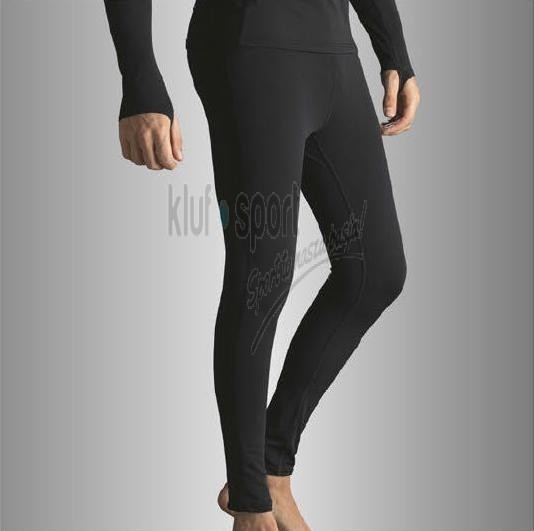 Leginsy termoaktywne męskie STANNO THERMO BASELAYER