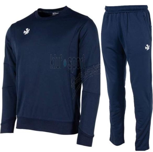 Męski dres treningowy Reece Australia Cleve