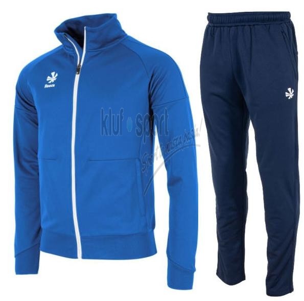 Dres sportowy męski REECE AUSTRALIA PREMIUM