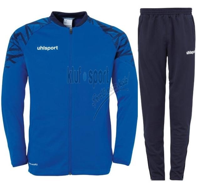 UHLSPORT GOAL ACTIVE dres treningowy męski