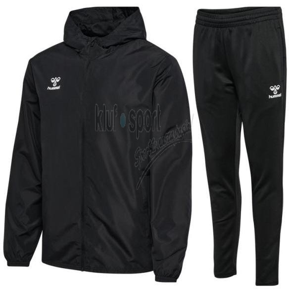 HUMMEL ESSENTIAL dres treningowy męski 